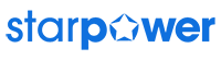 Starpower